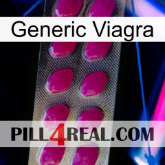 Generic Viagra 09